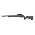 Ruger 10/22 Carbon Fibre .22LR 16.1" Barrel Semi Auto Rimfire Rifle